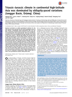 download a .pdf of this paper: 3 MB