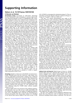 Supplemental Material