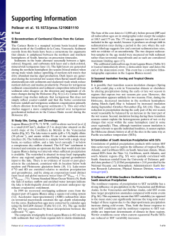 Supplemental Material