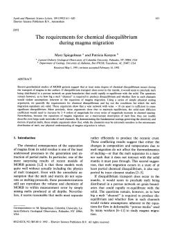 (reprint)