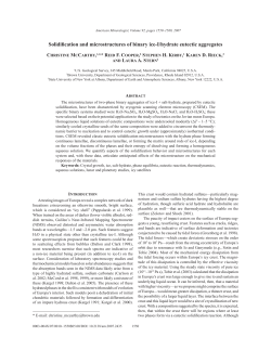 CV_files/McCarthy.Eutectic_Mu-Structure.AmMin.92.2007.pdf