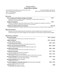 download full CV in pdf-format
