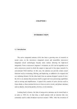 QiXuefengMFKE2007TTTCHAP1