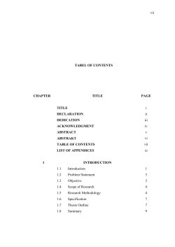 QiXuefengMFKE2007TTTTOC