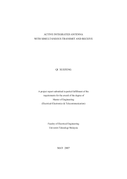 QiXuefengMFKE2007TTTABS