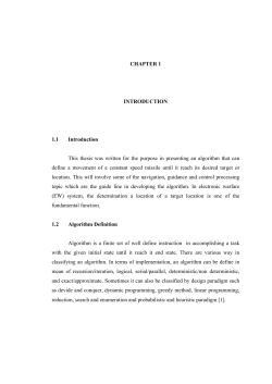 AbdulJaafarAbdulHalimMFKE2007TTTCHAP1