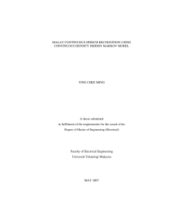 TingCheeMingMFKE2007TTT