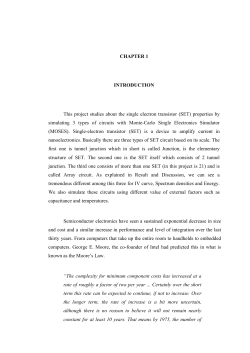 SyabaniAhmadMFKE2007TTTCHAP1