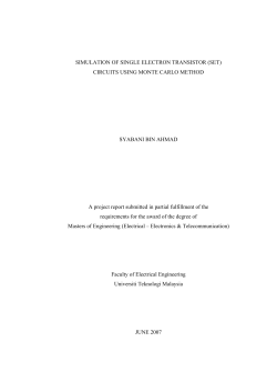 SyabaniAhmadMFKE2007TTT