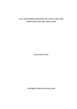 SeahYeowNgeeMFKE2007TTT