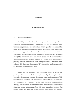 MohdRedzuanAhmadMFKE2007TTTCHAP1