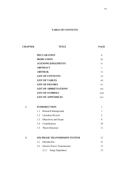 MohdRedzuanAhmadMFKE2007TTTTOC
