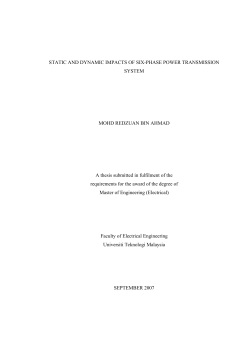 MohdRedzuanAhmadMFKE2007TTTABS