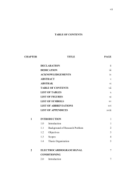 MohdNajebJamaludinMFKE2007TTTTOC