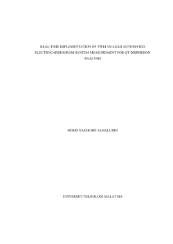 MohdNajebJamaludinMFKE2007TTT