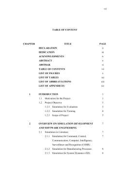 MohamadSabriSallehMFKE2007TTTTOC