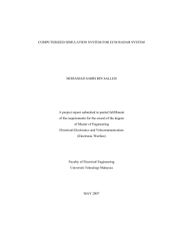 MohamadSabriSallehMFKE2007TTT