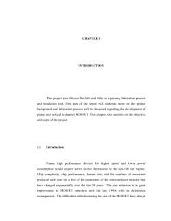 ImaSulaimanMFKE2007TTTCHAP1