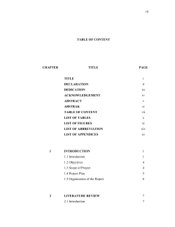 ImaSulaimanMFKE2007TTTTOC