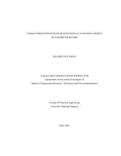 ImaSulaimanMFKE2007TTTABS