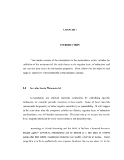 SuriaHalimMFKE2007TTTCHAP1