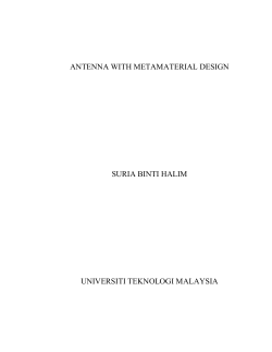 SuriaHalimMFKE2007TTT