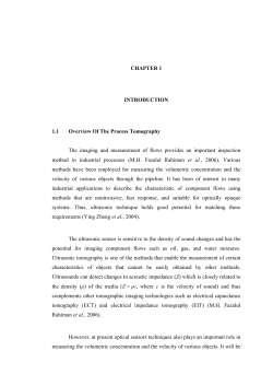 MohdSazliSaadMFKE2007TTTCHAP1