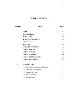 MohdSazliSaadMFKE2007TTTTOC