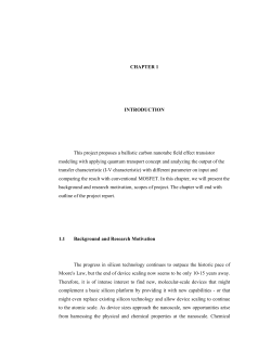 HengChinChuanMFKE2007TTTCHAP1