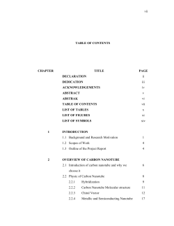 HengChinChuanMFKE2007TTTTOC