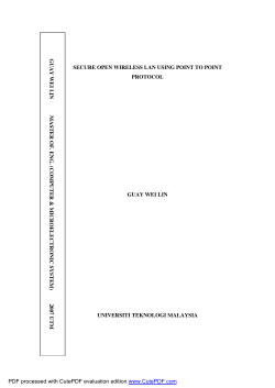 GuayWeiLinMFKE2007TTT