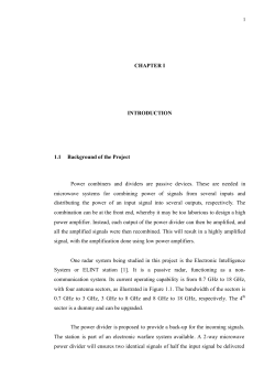 AmirRudinMatDinMFKE2007TTTCHAP1