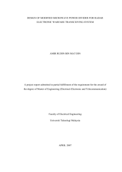 AmirRudinMatDinMFKE2007TTTABS