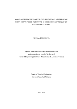 AliIbrahimIsmaailMFKE2007TTT