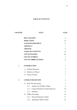 AhmadSharmiAbdullahMFKE2007TTTTOC