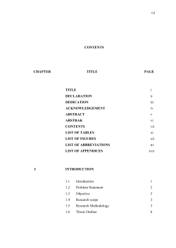 LwayFaisalAbdulRazakMFKE2007TTTTOC