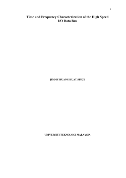 JimmyHuangHuatSinceMFKE2007TTT