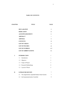 HusseinSuleimanMohamedMFKE2007TTTTOC