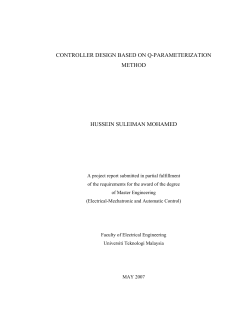 HusseinSuleimanMohamedMFKE2007TTT