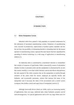 HaszuraidahIshakMFKE2007TTTCHAP1