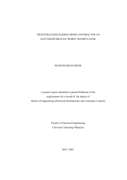 HaszuraidahIshakMFKE2007TTT