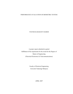 YounisElmadanyHamedMFKE2007TTT