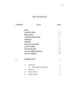 KhairulBariahAbasAzmiMFKE2007TTTTOC