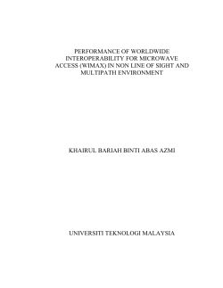 KhairulBariahAbasAzmiMFKE2007TTTABS