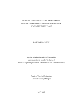 KasumaAriffinMFKE2007TTT