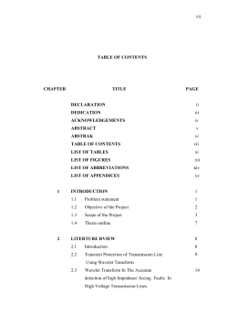 HamzaAbubekerAliFaliflaMFKE2007TTTTOC