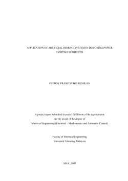 FreddyPrasetiaRidhuanMFKE2007TTT