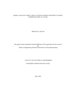 MdRafiUlIslamMFKE2007TTT