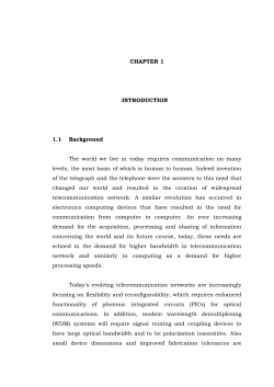 AbdulAzizMohammedAliAl HetarMFKE2007TTTCHAP1