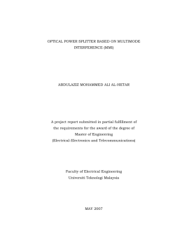 AbdulAzizMohammedAliAl HetarMFKE2007TTTABS